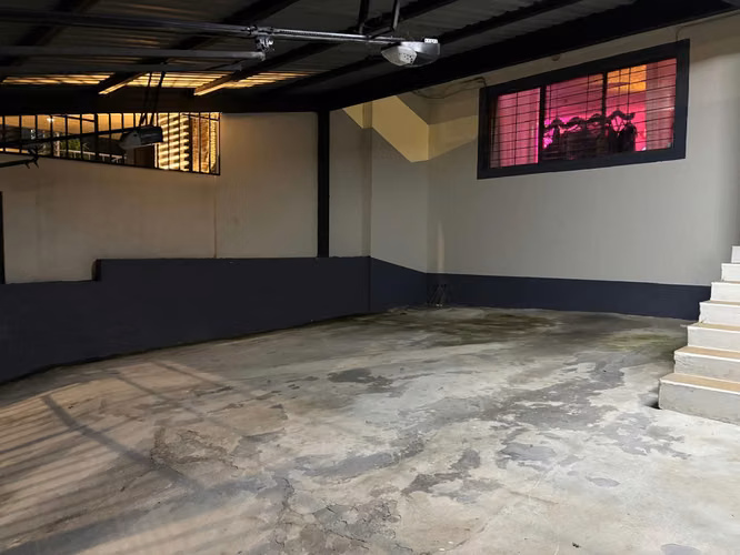 SE ALQUILA APARTAMENTO  - EL PRADO - CURRIDABAT - Imagen 14