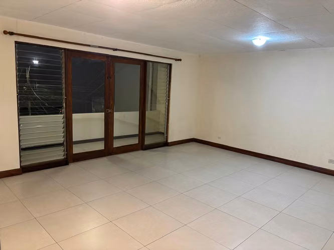 SE ALQUILA APARTAMENTO  - EL PRADO - CURRIDABAT - Imagen 2