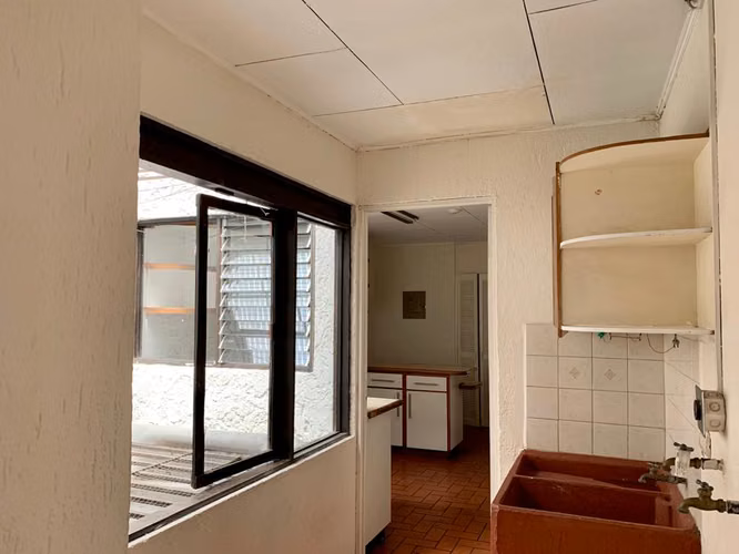 SE ALQUILA APARTAMENTO DE DOS HABITACIONES - EL PRADO - CURRIDABAT - Imagen 8