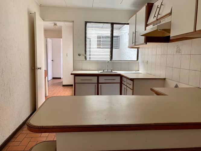 SE ALQUILA APARTAMENTO DE DOS HABITACIONES - EL PRADO - CURRIDABAT - Imagen 15