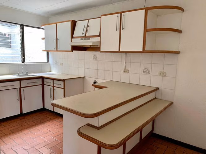 SE ALQUILA APARTAMENTO DE DOS HABITACIONES - EL PRADO - CURRIDABAT - Imagen 13