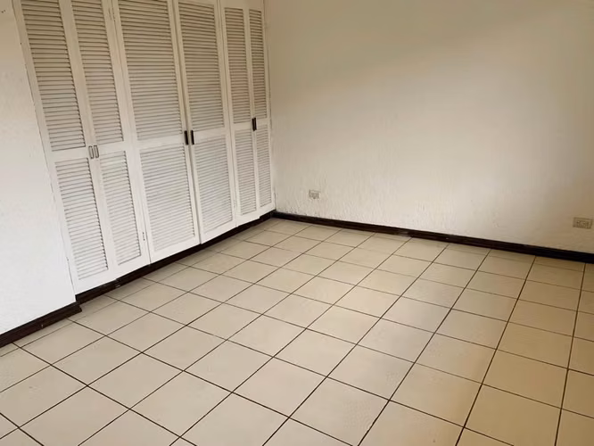SE ALQUILA APARTAMENTO DE DOS HABITACIONES - EL PRADO - CURRIDABAT - Imagen 14