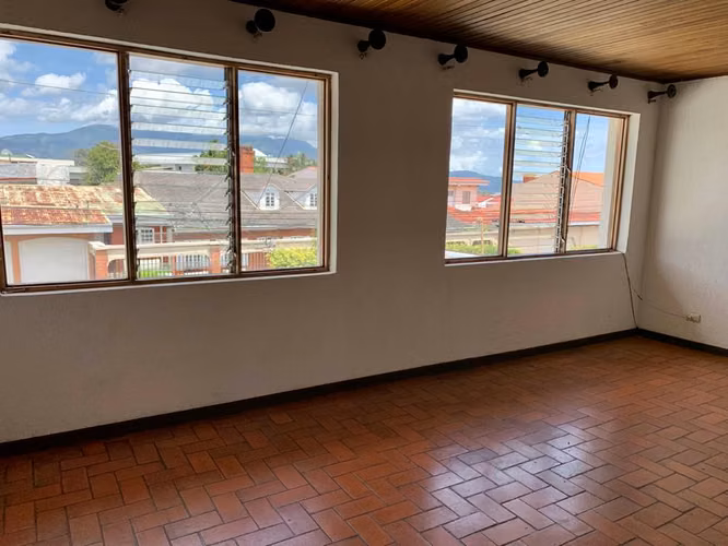 SE ALQUILA APARTAMENTO DE DOS HABITACIONES - EL PRADO - CURRIDABAT - Imagen 16