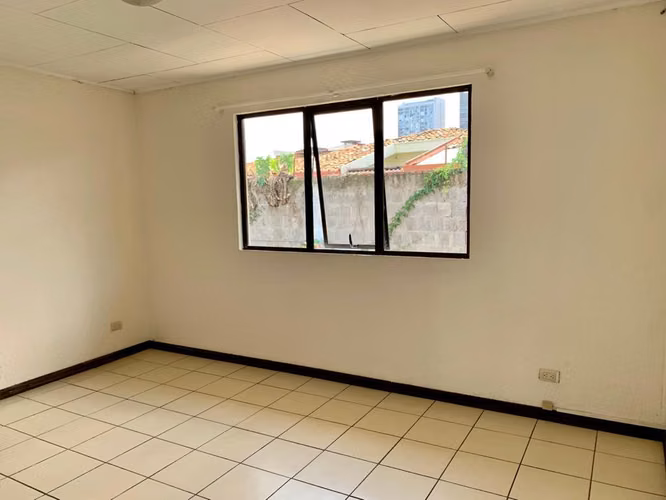 SE ALQUILA APARTAMENTO DE DOS HABITACIONES - EL PRADO - CURRIDABAT - Imagen 17