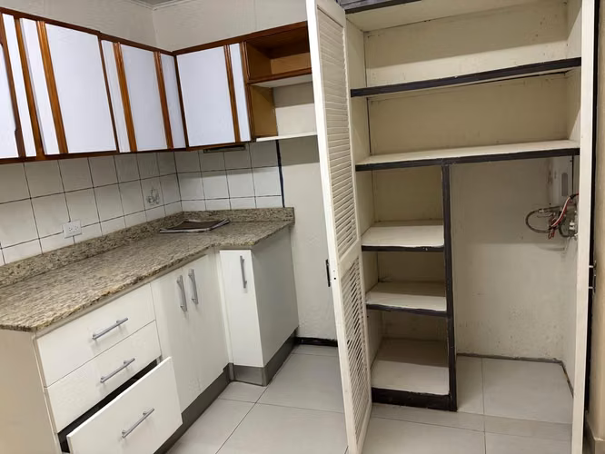 SE ALQUILA APARTAMENTO  - EL PRADO - CURRIDABAT - Imagen 9
