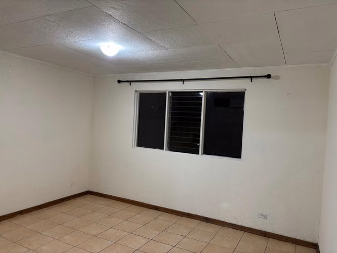 SE ALQUILA APARTAMENTO  - EL PRADO - CURRIDABAT - Imagen 5