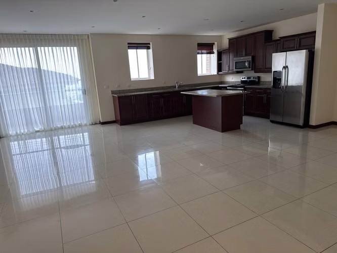 Alquiler de Apartamento en Escazú-San Rafael. 26-633 - Imagen 2