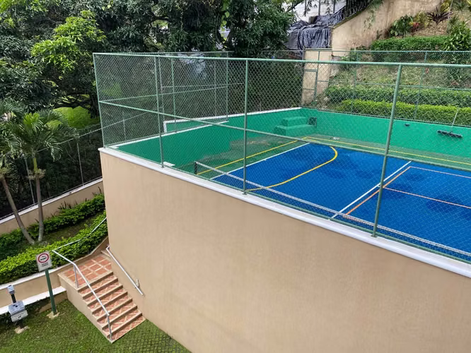 Alquiler de Apartamento en Escazú-San Rafael. 26-633 - Imagen 6