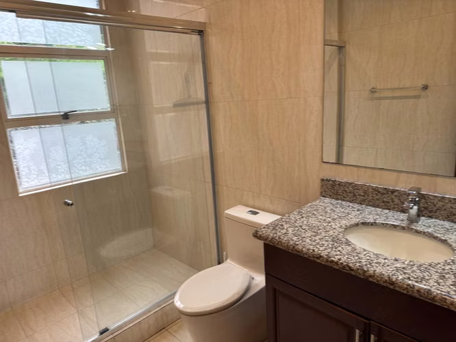 Alquiler de Apartamento en Escazú-San Rafael. 26-633 - Imagen 3