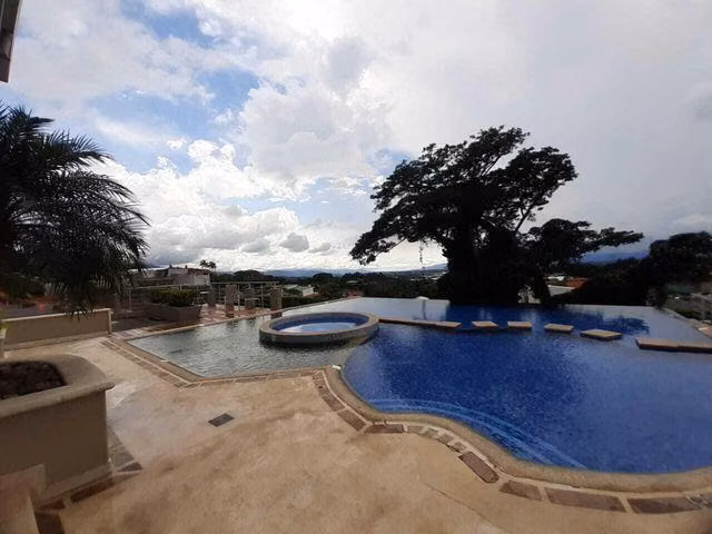 Venta de Apartamento en Pozos de Santa Ana. 26-960 - Imagen 2