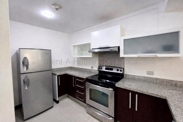 Venta de Apartamento en Pozos de Santa Ana. 26-960 - Imagen 3