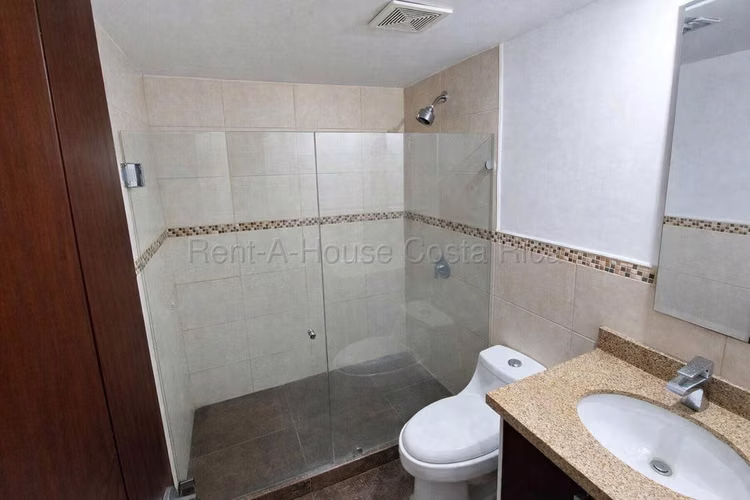 Venta de Apartamento en Pozos de Santa Ana. 26-960 - Imagen 5