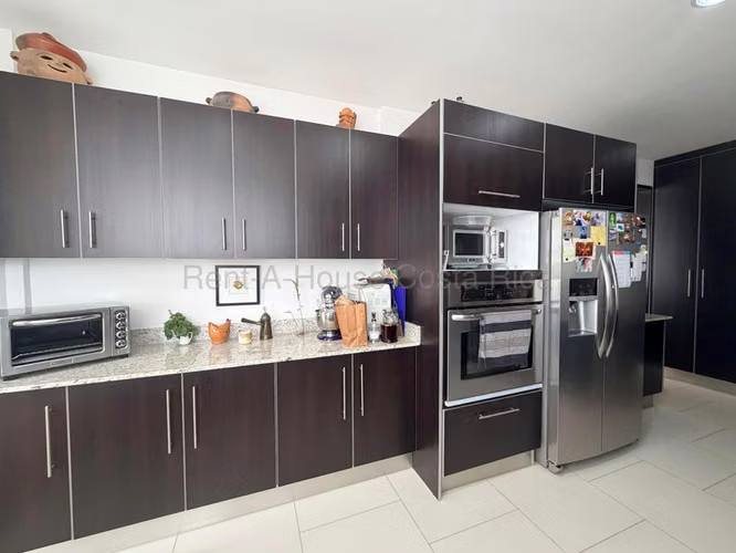 Venta de Apartamento en Piedades de Santa Ana. 26-2122 - Imagen 3