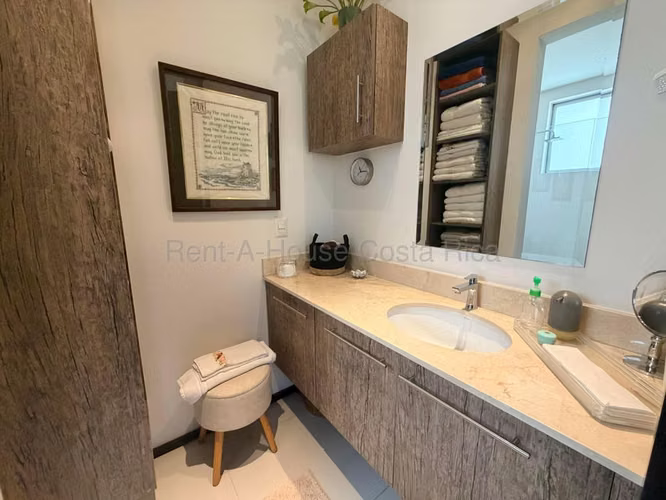 Venta de Apartamento en Piedades de Santa Ana. 26-2122 - Imagen 5