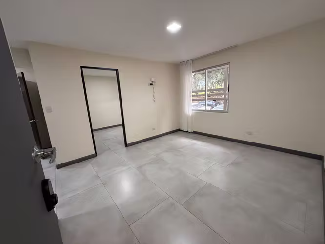 Apartamentos para estrenar con línea blanca nueva e Internet gratis - Imagen 4