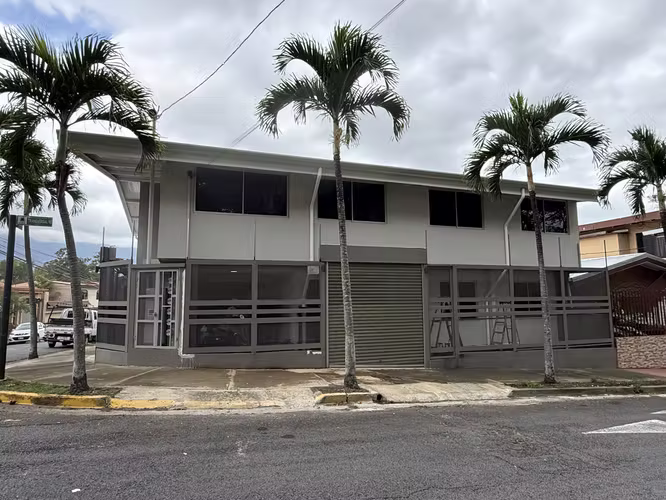 Apartamento para estrenar, línea blanca nueva  e Internet gratis - Imagen 11