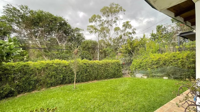 Venta de casa en San Rafael Escazú - Imagen 10