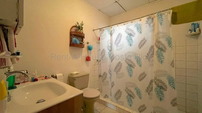 Venta de casa en San Rafael Escazú - Imagen 18