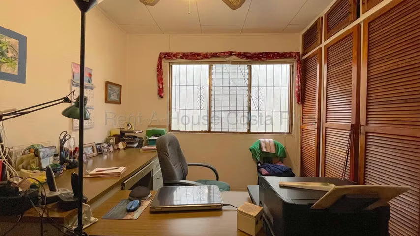 Venta de casa en San Rafael Escazú - Imagen 19