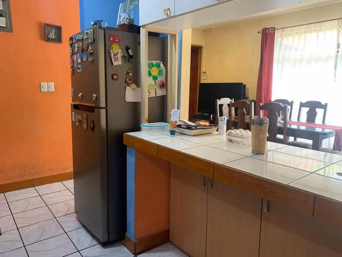 Venta de Casa en San Antonio de Escazú. 27-253 - Imagen 4