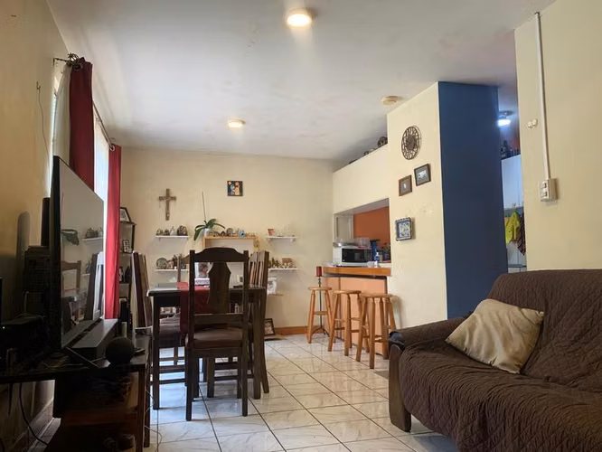 Venta de Casa en San Antonio de Escazú. 27-253 - Imagen 2