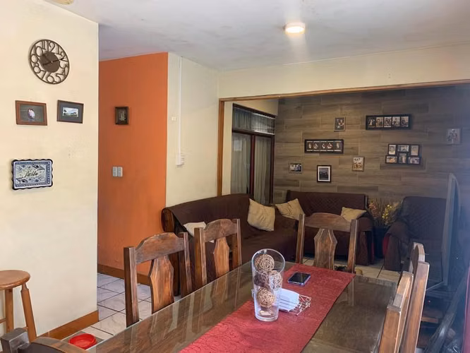 Venta de Casa en San Antonio de Escazú. 27-253 - Imagen 3