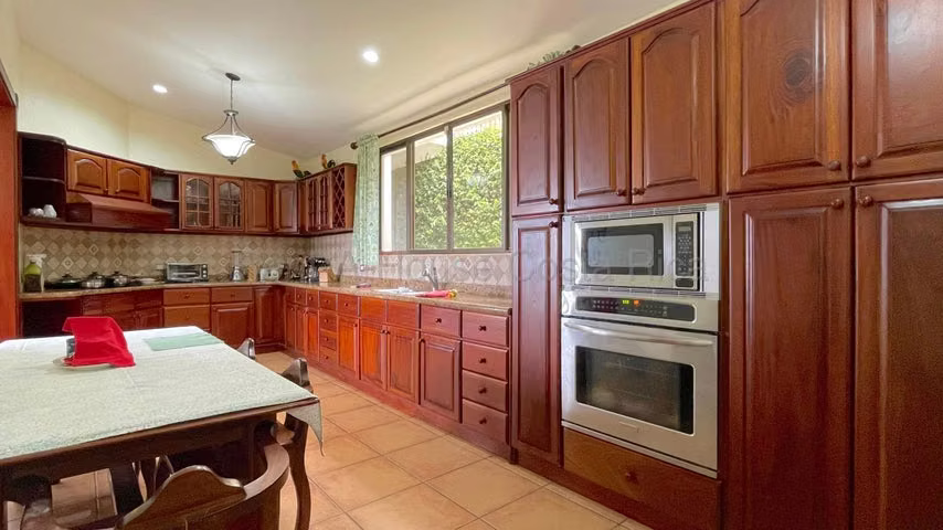 Venta de casa en Poás Alajuela - Imagen 18
