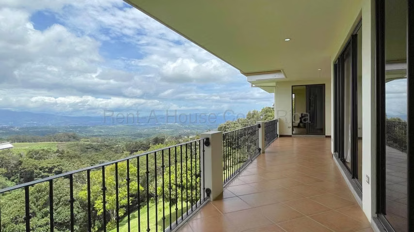 Venta de casa en Poás Alajuela - Imagen 8