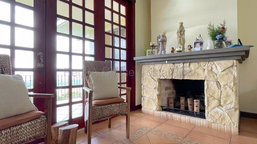 Venta de casa en Poás Alajuela - Imagen 5