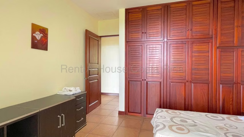 Venta de casa en Poás Alajuela - Imagen 12