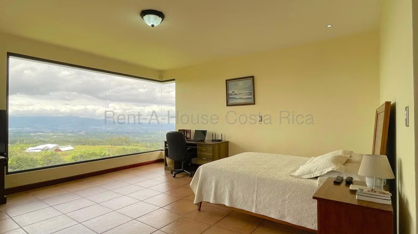 Venta de casa en Poás Alajuela - Imagen 6