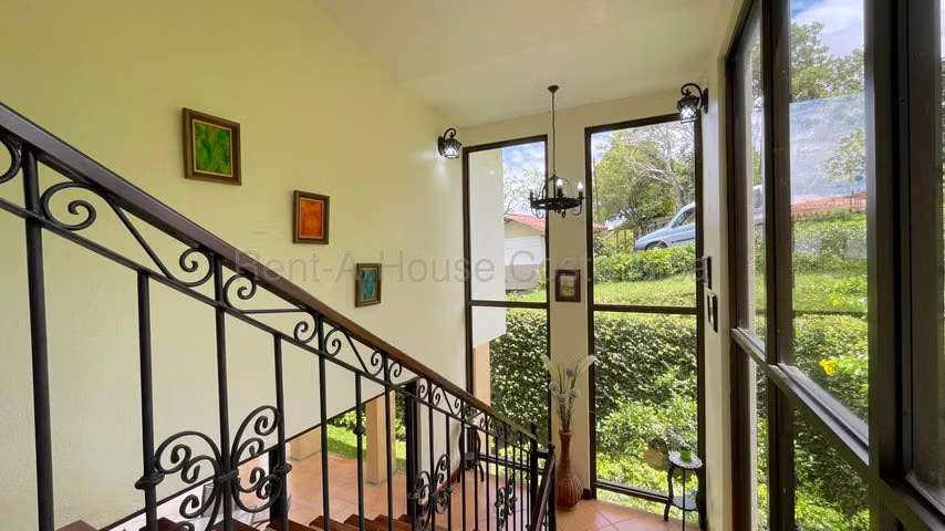 Venta de casa en Poás Alajuela - Imagen 13