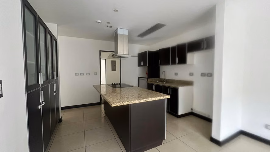 Casa en Condominio Ubicacion privilegiada - Imagen 2