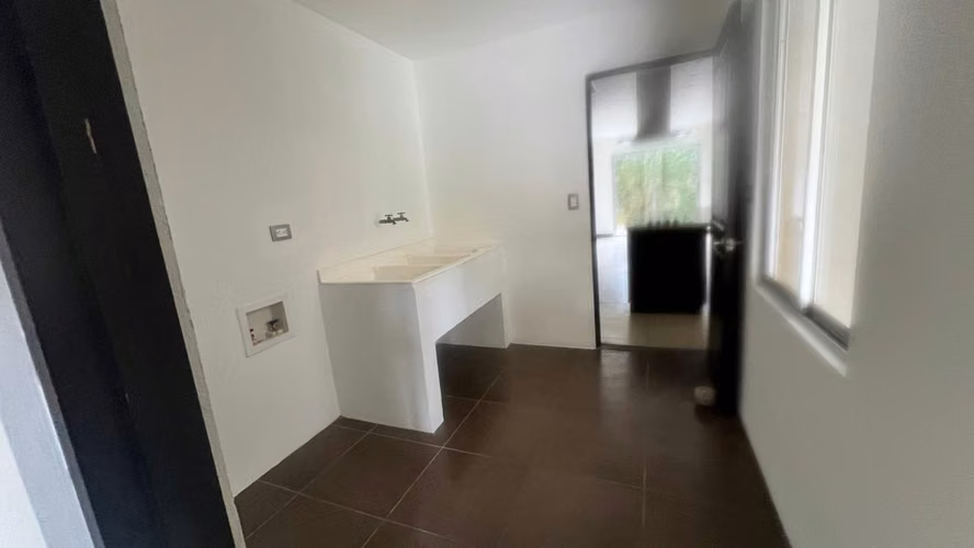 Casa en Condominio Ubicacion privilegiada - Imagen 14