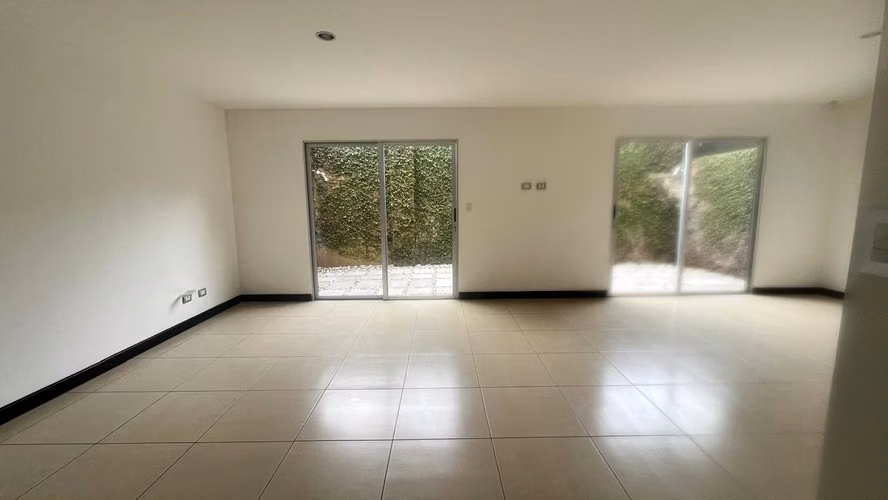 Casa en Condominio Ubicacion privilegiada - Imagen 4