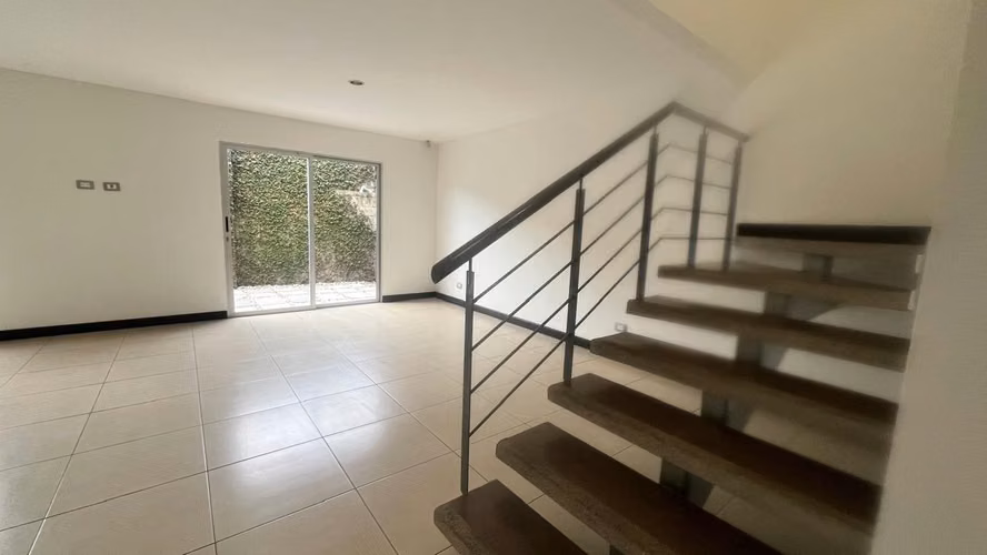 Casa en Condominio Ubicacion privilegiada - Imagen 3