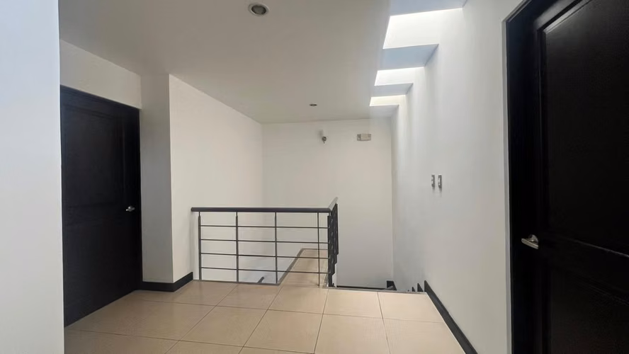 Casa en Condominio Ubicacion privilegiada - Imagen 9