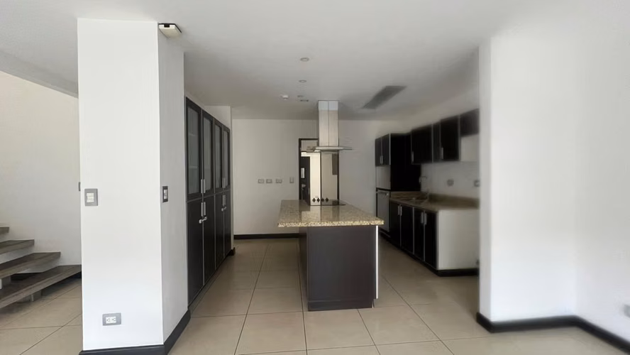 Casa en Condominio Ubicacion privilegiada - Imagen 15
