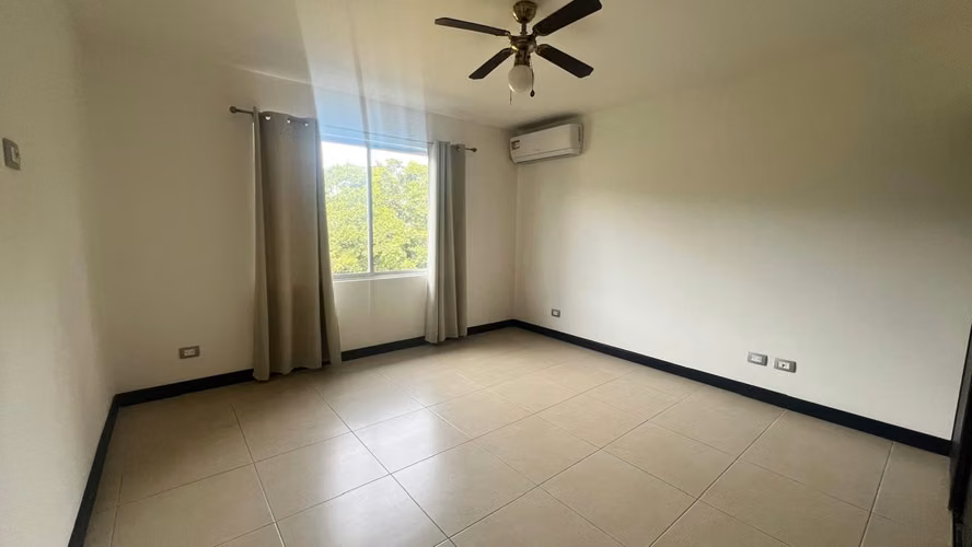 Casa en Condominio Ubicacion privilegiada - Imagen 17