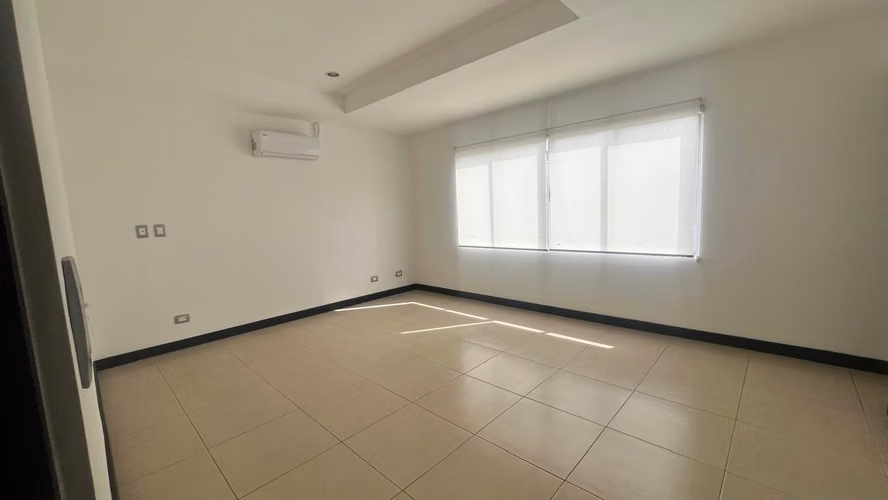 Casa en Condominio Ubicacion privilegiada - Imagen 6