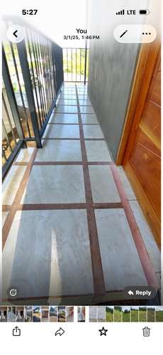 Apartamento de dos cuartos. - Imagen 4