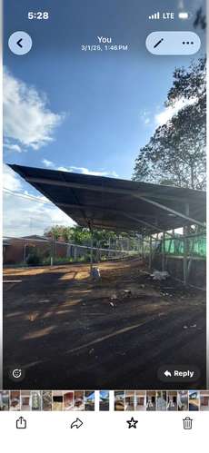 Apartamento de dos cuartos. - Imagen 6