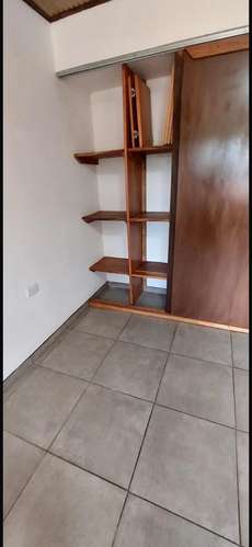 Apartamento de dos cuartos. - Imagen 3