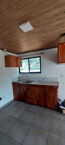 Apartamento de dos cuartos. - Imagen 7