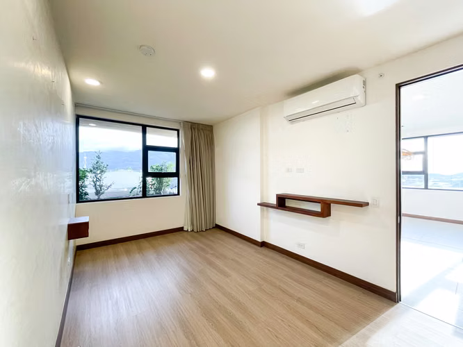Apartamento en alquiler en Rohrmoser, Nunciatura - Imagen 14