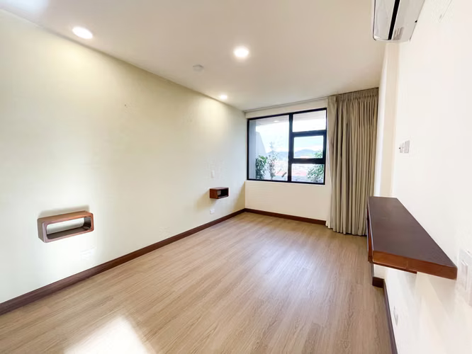 Apartamento en alquiler en Rohrmoser, Nunciatura - Imagen 15