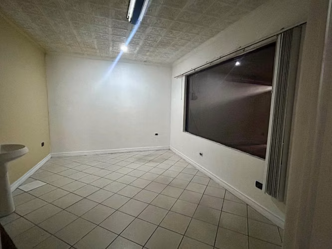 SE ALQUILA-Local Comercial MEZA, Alajuela-MMV - Imagen 6