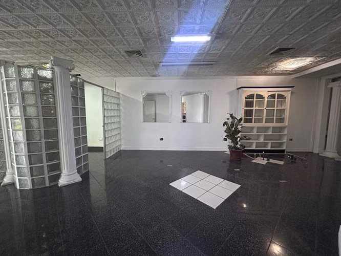 SE ALQUILA-Local Comercial MEZA, Alajuela-MMV - Imagen 3