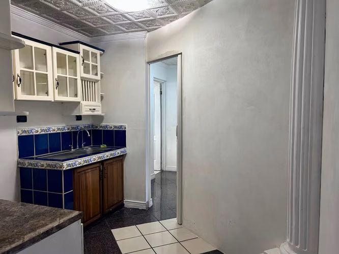 SE ALQUILA-Local Comercial MEZA, Alajuela-MMV - Imagen 11