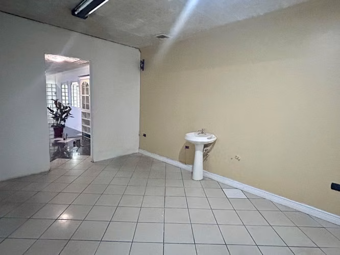 SE ALQUILA-Local Comercial MEZA, Alajuela-MMV - Imagen 9